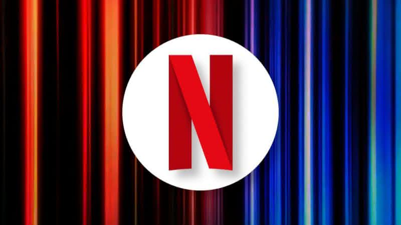 Drama, comédia e ação. Veja as novidades que a plataforma preparou para maio (Imagem: Reprodução Digital | Netflix)