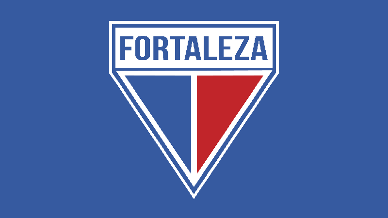 No ano de seu centenário, em 2018, o Fortaleza foi campeão Brasileiro da série B (Imagem: Reprodução digital | @fortalezaec)