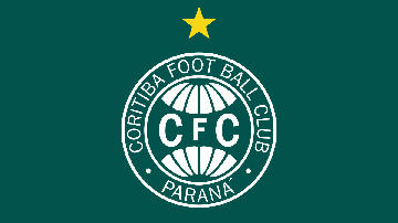 Coritiba conquistou o seu primeiro título no Brasileirão em 1985 (Imagem: Reprodução digital | @coritiba)