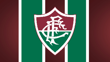 A última taça do Fluminense no Brasileirão foi conquistada em 2012 (Imagem: Reprodução digital | @fluminense)