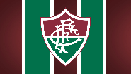 A última taça do Fluminense no Brasileirão foi conquistada em 2012 (Imagem: Reprodução digital | @fluminense)