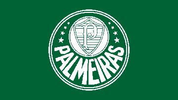 Ao longo da história, Palmeiras levantou a Taça do Brasileirão 11 vezes (Imagem: Reprodução digital | @palmeiras)