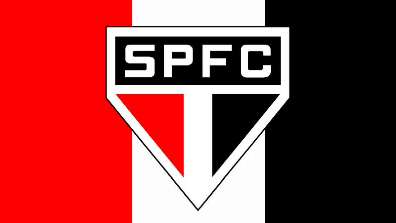 O São Paulo possui 6 títulos do Brasileirão (Imagem: Reprodução digital | @saopaulofc)