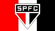 O São Paulo possui 6 títulos do Brasileirão (Imagem: Reprodução digital | @saopaulofc)