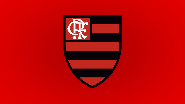 Em 2019, o Mengão fez a melhor campanha da história na era dos pontos corridos (Imagem: Reprodução digital | @flamengo)