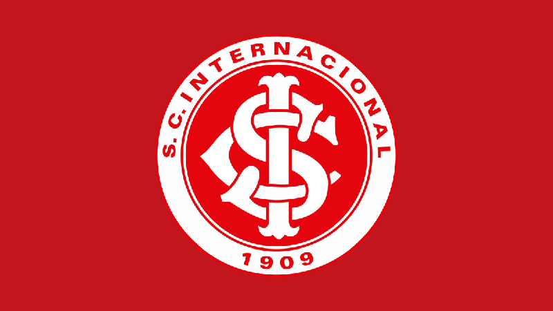 Internacional é tricampeão no Campeonato Brasileiro (Imagem: Reprodução digital | @scinternacional)