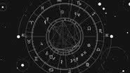 Previsão de fevereiro para os 12 signos (Imagem: Shutterstock)