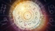 Previsões da semana para os 12 signos do zodíaco (Imagem: Shutterstock)