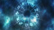 Previsões da semana para os 12 signos do zodíaco - Shutterstock