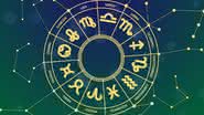 Previsões da semana para os 12 signos do zodíaco - Shutterstock