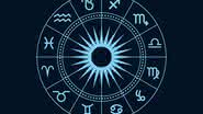 Alguns mitos cercam os signos (Imagem: Shutterstock)