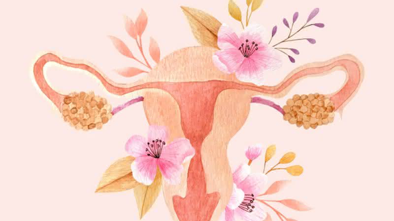 Conheça cinco dicas de como manter a autoestima durante a menopausa - Freepik