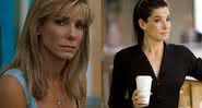 Sandra Bullock 56 anos: 10 filmes indispensáveis da atriz para rir e chorar - Divulgação