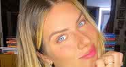 Giovanna Ewbank mostrou os filhos dançando - Instagram