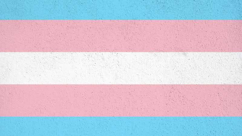 Dia Nacional da Visibilidade Trans: Conheça os direitos das pessoas trans na saúde - Freepik