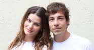 Di Ferrero e Isabeli Fontana falam sobre primeira vez - Instagram