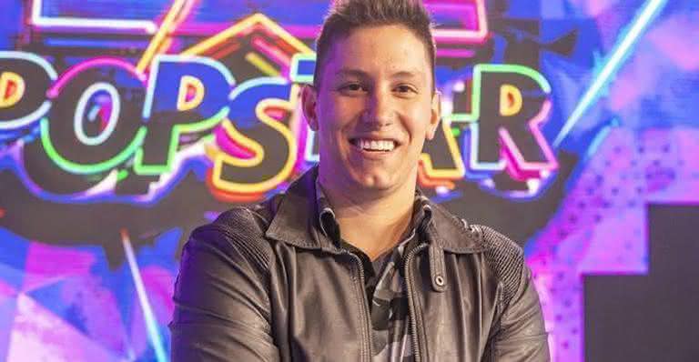 Audiência do 'Popstar' despenca com recorde negativo - Globo