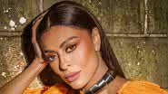 Juliana Paes é acusada por funcionária de demiti-la enquanto estava doente; Entenda - Instagram