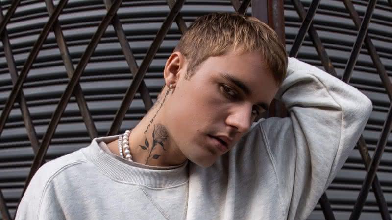 Feliz aniversário, Justin Bieber: relembre alguns hits do cantor - Instagram