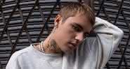 Feliz aniversário, Justin Bieber: relembre alguns hits do cantor - Instagram