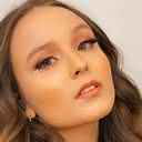 Larissa Manoela comemora 19 anos com festa - Instagram