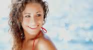 Salve sua pele - Shutterstock