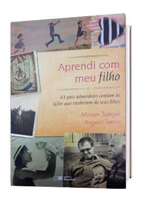 livro - Divulgação