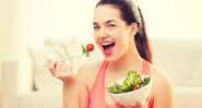 Dieta funcional - Shutterstock