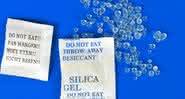 silica - Shutterstock