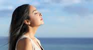 calma - shutterstock