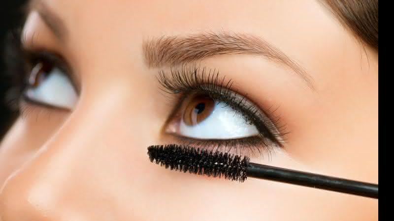 rimel  - shutterstock