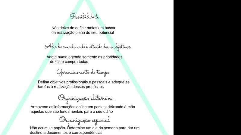 piramide - divulgação