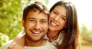 casal maxima maio - Shutterstock 