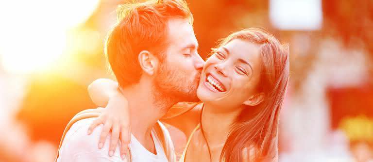 Casal - Shutterstock