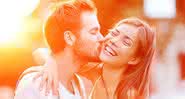 Casal - Shutterstock