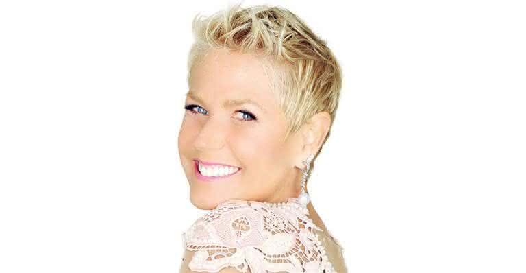 Xuxa - Xuxa