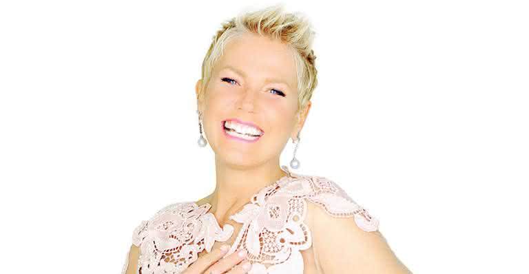 xuxa - blad meneghel