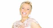 xuxa - blad meneghel