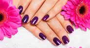 esmalte - Shutterstock 