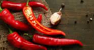 pimenta - shutterstock