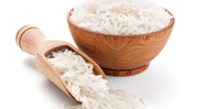 jeitos de usar arroz - shutterstock