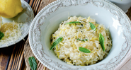 risoto - Shutterstock