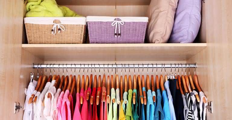 personal organizer - Shutterstock