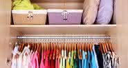 personal organizer - Shutterstock