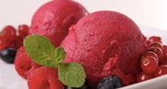 sorbet - shutterstock