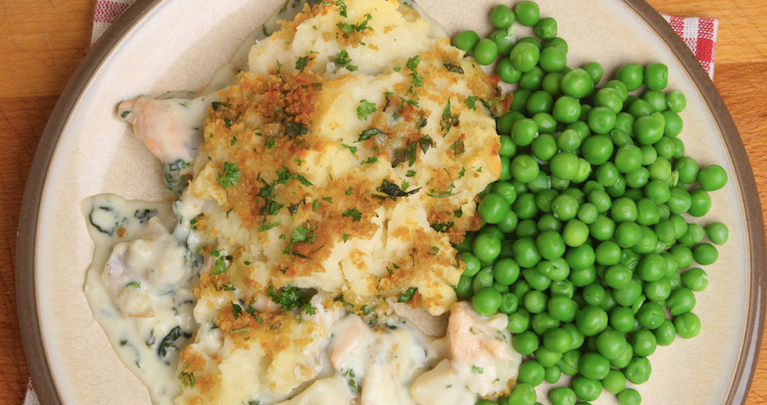 bacalhau - shutterstock