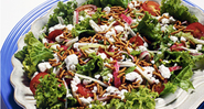 salada nestle - divulgação