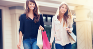 compras - shutterstock