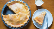 pie - shutterstock