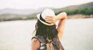 intercambio - shutterstock